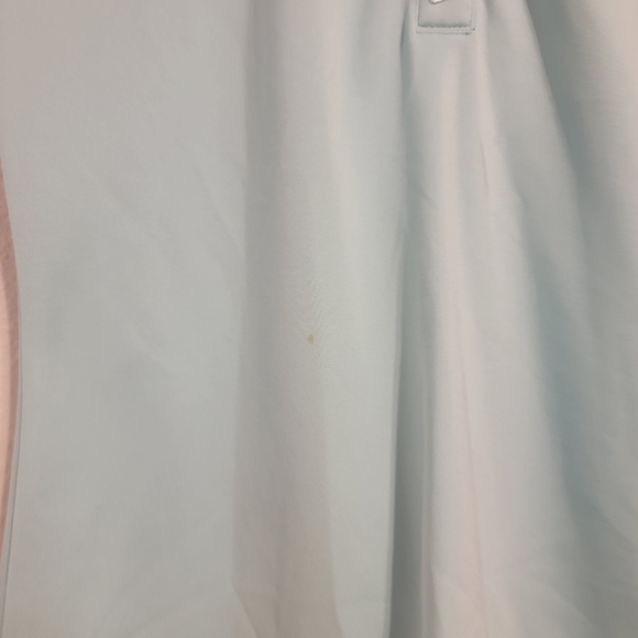 Nike Golf Clothes - Picture 6 of 17